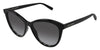 SaintLaurentSL456#colour_black-greygradient