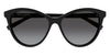 SaintLaurentSL456#colour_black-greygradient