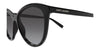 SaintLaurentSL456#colour_black-greygradient