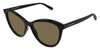 SaintLaurentSL456#colour_black-brown