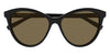 SaintLaurentSL456#colour_black-brown