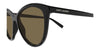 SaintLaurentSL456#colour_black-brown