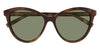 SaintLaurentSL456#colour_havana-green