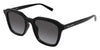 SaintLaurentSL457#colour_black-greygradient