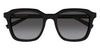 SaintLaurentSL457#colour_black-greygradient