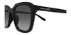 SaintLaurentSL457#colour_black-greygradient