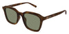 SaintLaurentSL457#colour_havana-green