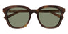 SaintLaurentSL457#colour_havana-green