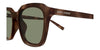 SaintLaurentSL457#colour_havana-green