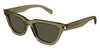 Saint Laurent Sulpice SL 462#colour_transparent-brown-grey