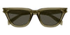 Saint Laurent Sulpice SL 462#colour_transparent-brown-grey