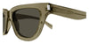 Saint Laurent Sulpice SL 462#colour_transparent-brown-grey