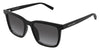 SaintLaurentSL500#colour_black-greygradient