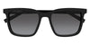 SaintLaurentSL500#colour_black-greygradient
