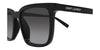 SaintLaurentSL500#colour_black-greygradient