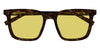 SaintLaurentSL500#colour_havana-yellow