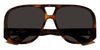 Saint Laurent SL 652 SOLACE#colour_havana-grey