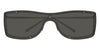 Saint Laurent SL 807 #colour_silver/grey