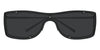 Saint Laurent SL 807 #colour_black/black