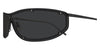 Saint Laurent SL 807 #colour_black/black
