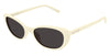 Saint Laurent SL 822#colour_shiny-ivory-grey-with-light-mirror
