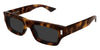 Saint Laurent SL 837#colour_havana-grey