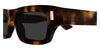 Saint Laurent SL 837#colour_havana-grey