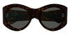 Saint Laurent SL 854#colour_shiny-dark-havana-grey-with-light-mirror