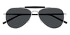 SaintLaurentSL864#colour_silverwithblack-grey