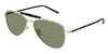 SaintLaurentSL864#colour_goldwithhavana-green
