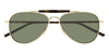 SaintLaurentSL864#colour_goldwithhavana-green