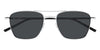 SaintLaurentSL866#colour_silverwithblack-grey