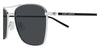 SaintLaurentSL866#colour_silverwithblack-grey