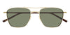 SaintLaurentSL866#colour_goldwithhavana-green
