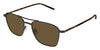 SaintLaurentSL866#colour_rutheniumwithhavana-brown