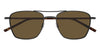 SaintLaurentSL866#colour_rutheniumwithhavana-brown