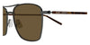 SaintLaurentSL866#colour_rutheniumwithhavana-brown
