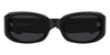 SaintLaurentSL868#colour_black-grey