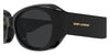 SaintLaurentSL868#colour_black-grey