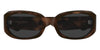 SaintLaurentSL868#colour_havana-grey