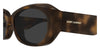 SaintLaurentSL868#colour_havana-grey