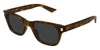 Saint Laurent SL 874 #colour_havana/grey
