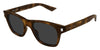 Saint Laurent SL 875#colour_havana-grey