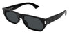 SaintLaurentSL898#colour_black-grey