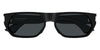 SaintLaurentSL898#colour_black-grey