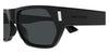 SaintLaurentSL898#colour_black-grey