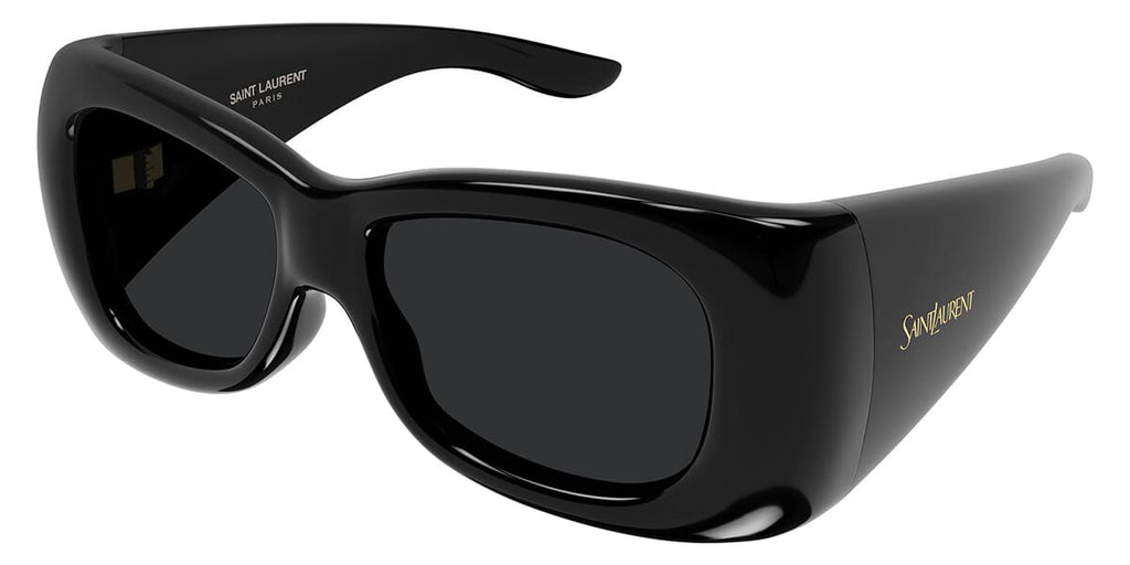 SaintLaurentSL901Howl#colour_black-grey