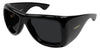 SaintLaurentSL902Howl#colour_black-grey