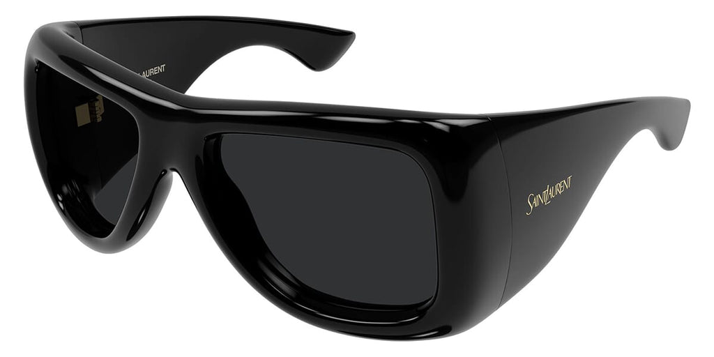 SaintLaurentSL902Howl#colour_black-grey