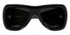 SaintLaurentSL902Howl#colour_black-grey